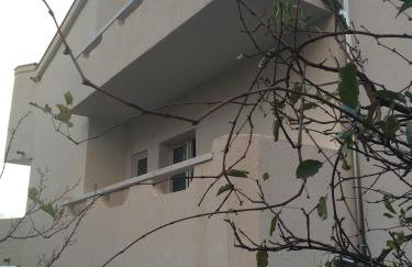 Apartmani Milka i Jozo - Foto 33