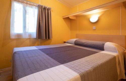 Tenuta Montebello - Foto 36