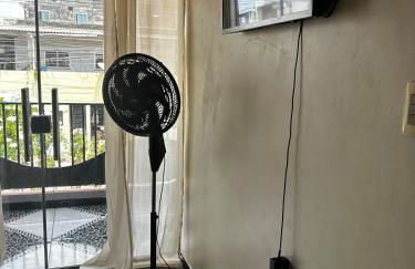 Super cozy apartment - Foto 7