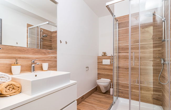 Villa Virtus - Foto 17