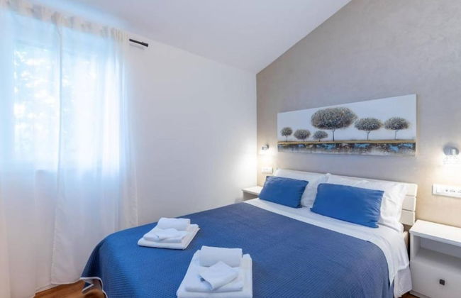 Idyllic Escape Villa Maretici With Pool and Private Garden - Foto 4