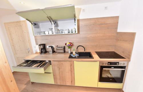 Biohof Seifert - Foto 27