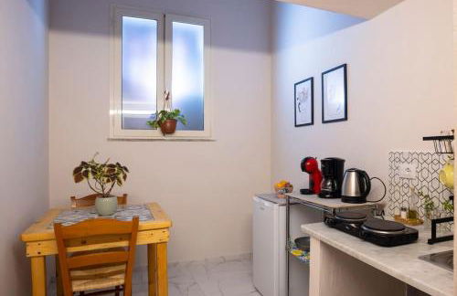 Normanni Underground - Foto 6