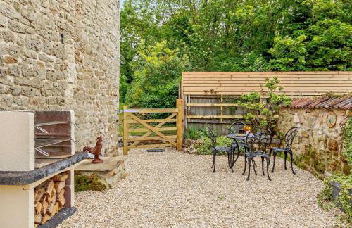 1 Bed in Cullompton oc-92104 - Foto 16