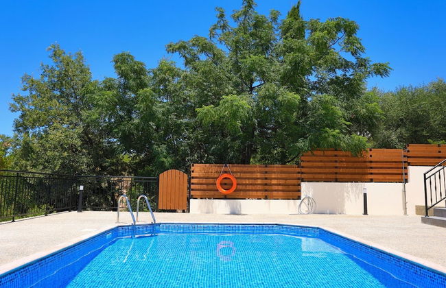 Villa Salina in Malatya - Foto 3