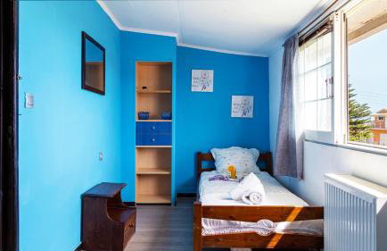 Lovely Traditional House - Foto 15