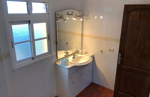 VV La Escondida - Foto 47