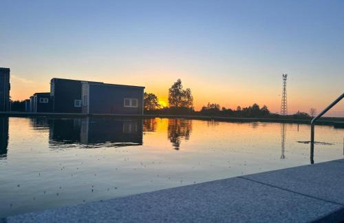 Prima Camping Resort Boddenblick -Ostsee - Foto 21
