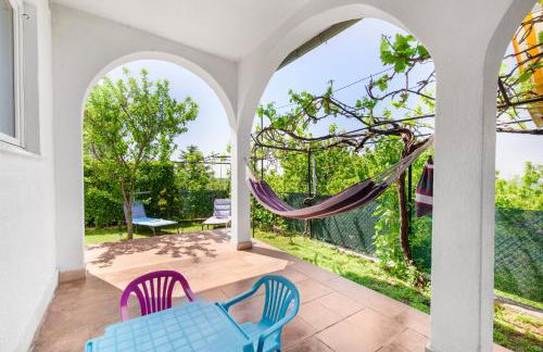 Sabina 2, Poreč - Foto 26