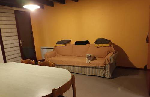 Chalet en bordure de lac - Foto 13