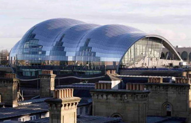 Stunning 3-bed Cottage, 15mins From Newcastle - Photo 20