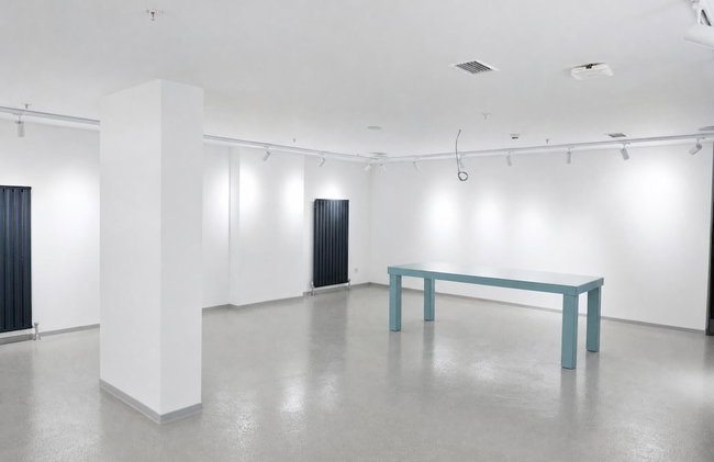 Bird Nest Suite - Foto 56