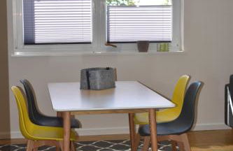 TOP Ferien Apartment Bohmte - Foto 1