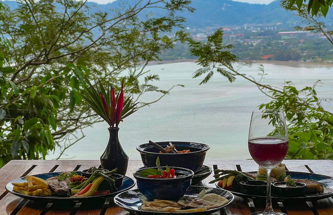 Korsiri Villas - Foto 7