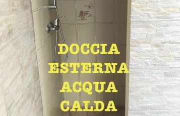 A Casa di Luca - Foto 16