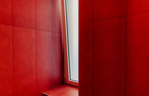 CEFALUX - Apartments Collection - Foto 26