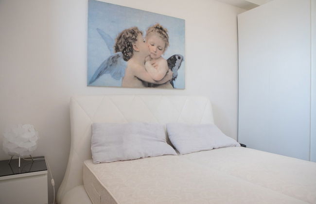 Villino IlMareChiama - Foto 4