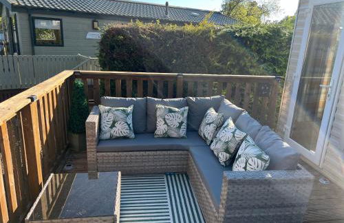 Travellers Rest Retreat - Foto 15