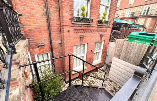 Olívia-Rojo - Foto 24