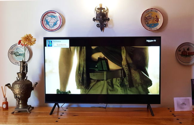 Chalet in the Woods Nestled in the oak Forest in Monterosso Etneo - Foto 9