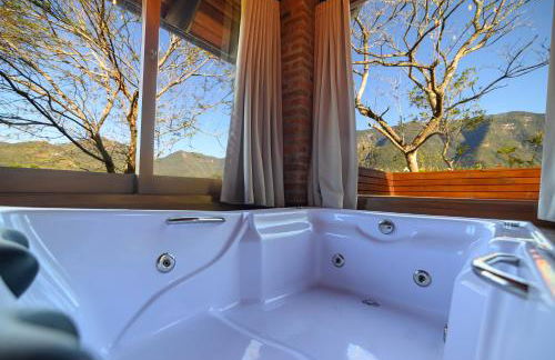 Reserva Caeté - Foto 33