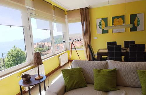 Casa Santa Marta Cies - Foto 7