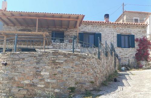 Moonstone retreat - Foto 32