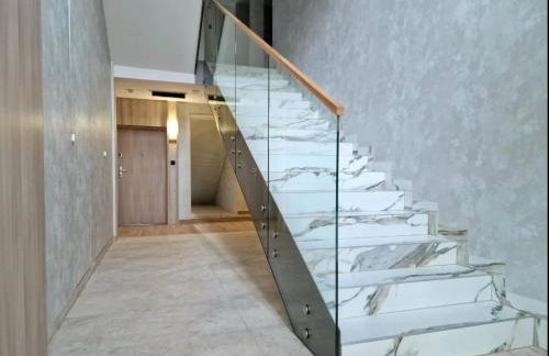 Apartament Kaszmirowy - Sztutowo - Foto 9