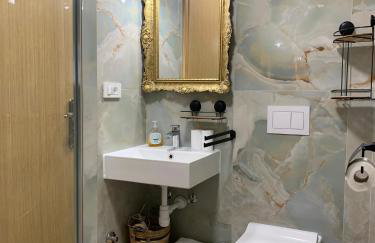 Stara kuća - Photo 24