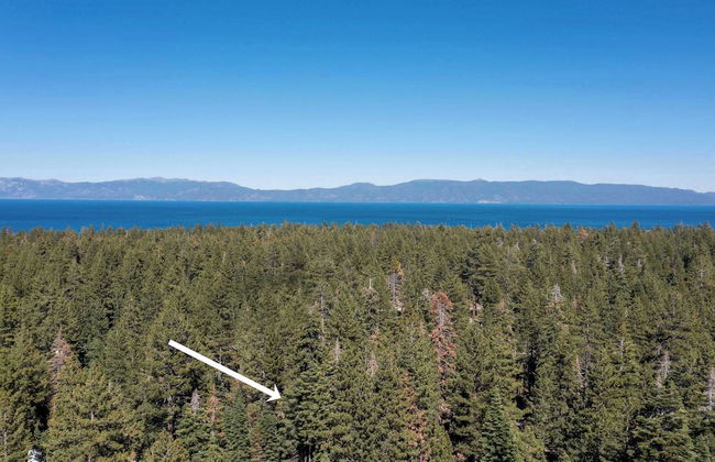 Alpine Gem Near Homewood Mountain! - Foto 16