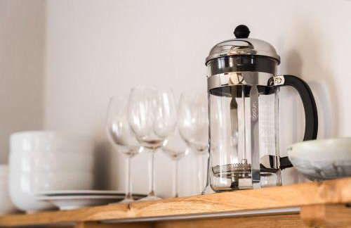 Blackrock Barn - Foto 11