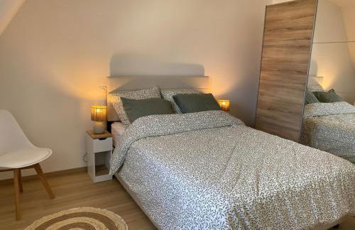 Le Carpe Diem - Foto 8