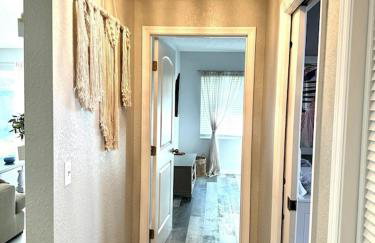 Villa Maria Salt Sun 7 minutes to Indian Rocks Beach - Foto 48