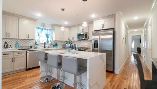 Divine Essence - Foto 5