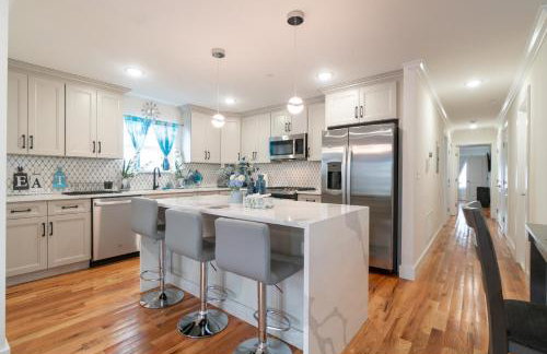 Divine Essence - Foto 5