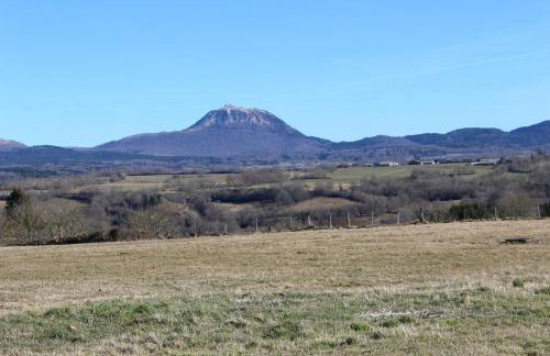 Gîte de SAY - Foto 14