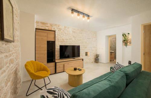 Villa Oro Verde by IstriaLux - Photo 5