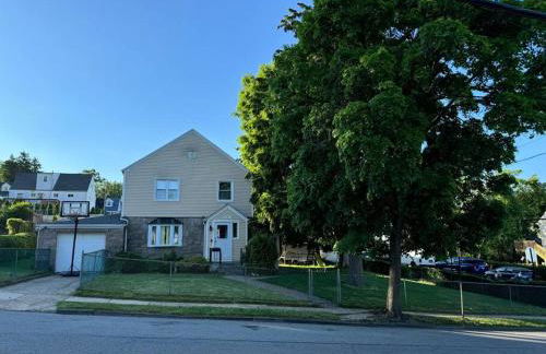 La Casa Bonita Near NYC - Foto 1