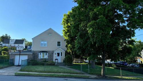 La Casa Bonita Near NYC - Foto 1