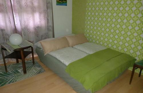 Einfach schöne Ferien im Westerwald - Foto 17