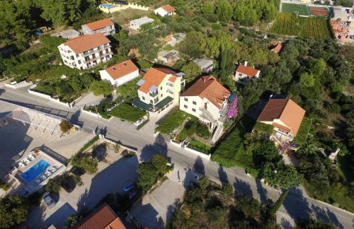 Apartments Maestral - Photo 43