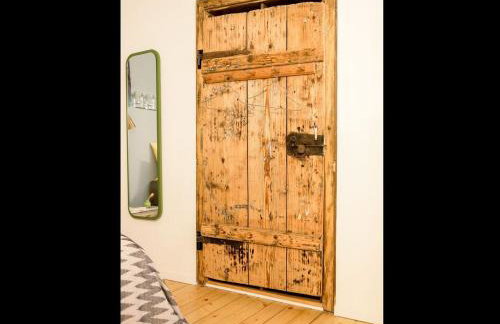 altstadtherz - Foto 9