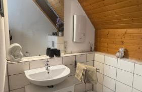 HTS Mosel Apartment Wanderlust Bernkastel Andel - Foto 15