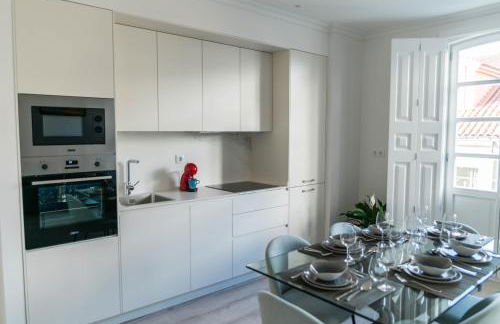 Morar Ourense - Foto 61