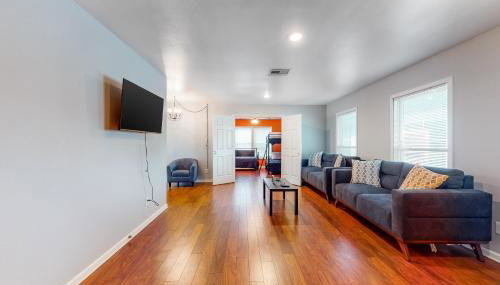 The Seahorse - Foto 4