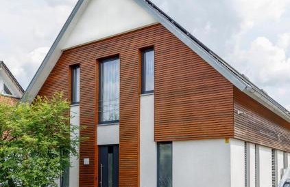 Kreatives Studio mit Galerie - Foto 1