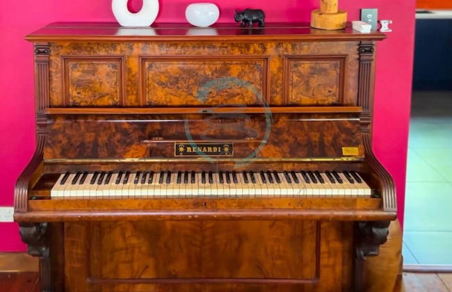 Zenhouse Bali Pool Garden Massive Grounds - Foto 26