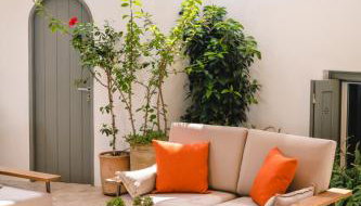 Simple House Mykonos Sunset - Foto 2