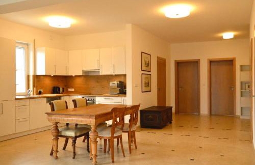 Gorczańskie Apartamenty Papiernia 110m2 Kominek & Wellness - Foto 2