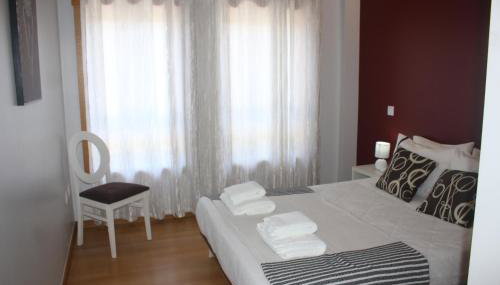 Casa da Dona Palmira - Photo 5